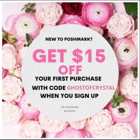 4/$25 Dr. Brandt’s Clean Biotic Skin Cleanser - Picture 10 of 10